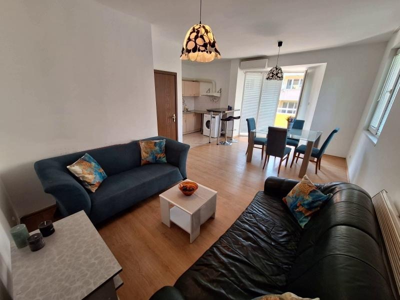 Para alugar  2 quartos Sofia , Ovtcha kupel , 96 m² | 38658338