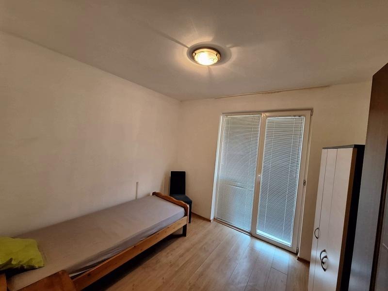 Para alugar  2 quartos Sofia , Ovtcha kupel , 96 m² | 38658338 - imagem [8]