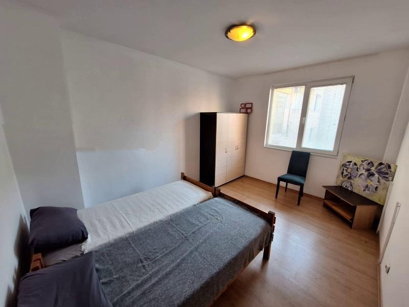 Para alugar  2 quartos Sofia , Ovtcha kupel , 96 m² | 38658338 - imagem [3]