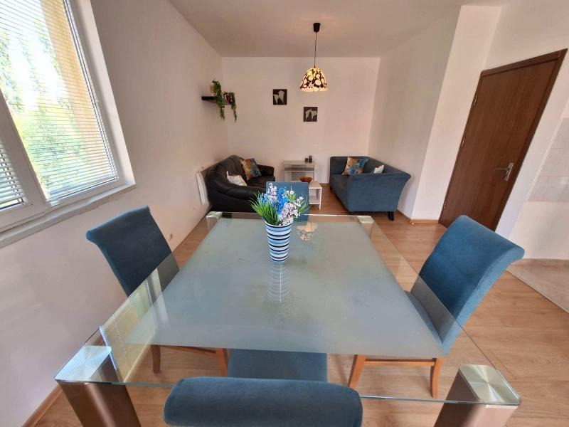 Para alugar  2 quartos Sofia , Ovtcha kupel , 96 m² | 38658338 - imagem [5]