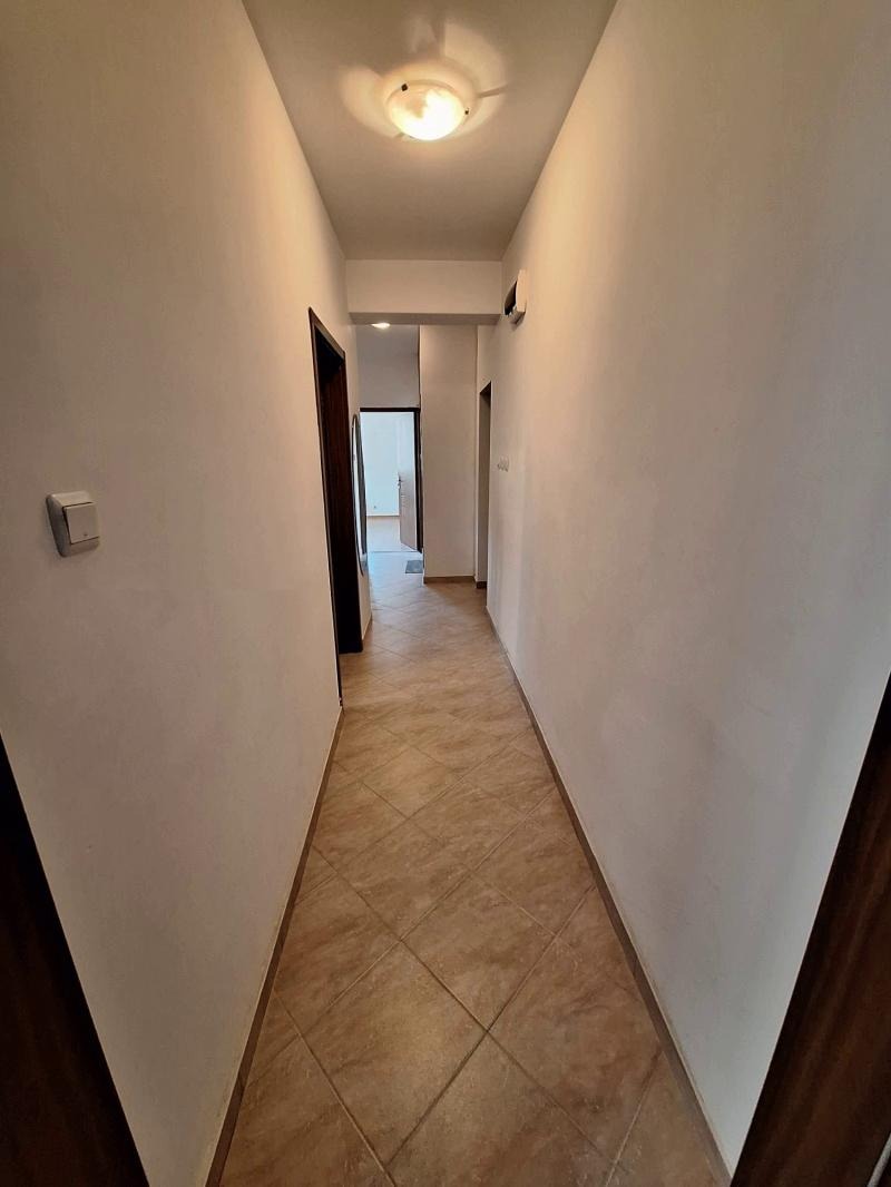 Para alugar  2 quartos Sofia , Ovtcha kupel , 96 m² | 38658338 - imagem [9]