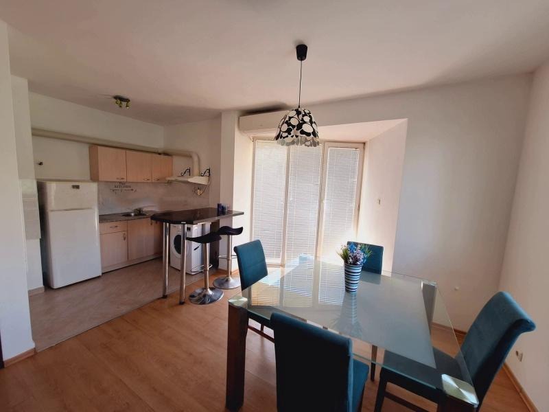 Para alugar  2 quartos Sofia , Ovtcha kupel , 96 m² | 38658338 - imagem [7]