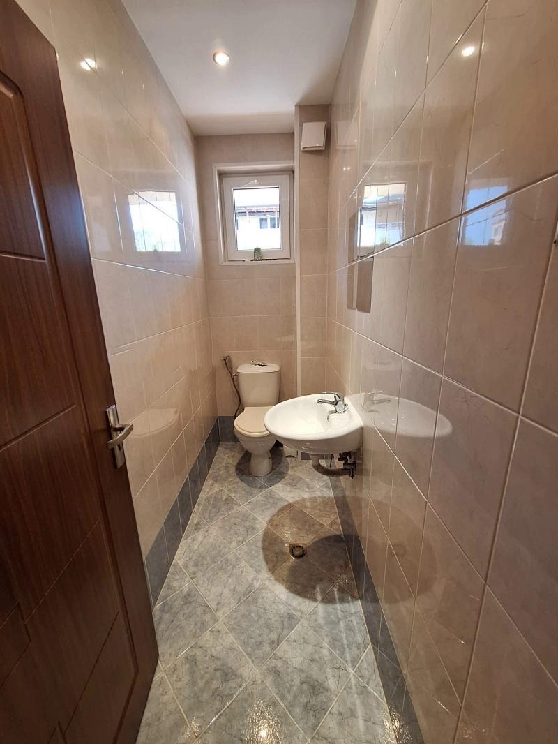 Para alugar  2 quartos Sofia , Ovtcha kupel , 96 m² | 38658338 - imagem [10]