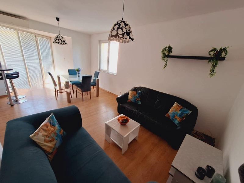 Para alugar  2 quartos Sofia , Ovtcha kupel , 96 m² | 38658338 - imagem [2]