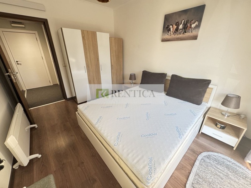 Te huur  2 slaapkamers Varna , m-t Evksinograd , 70 m² | 81393417 - afbeelding [9]