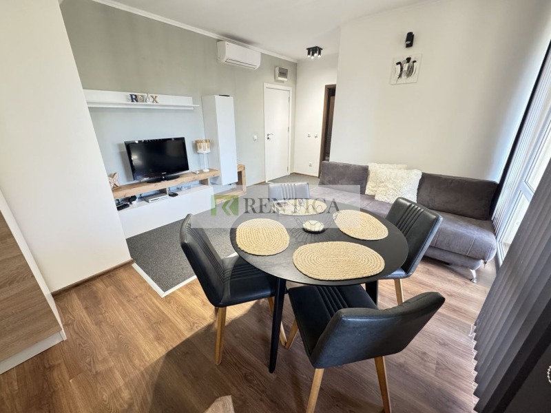 Te huur  2 slaapkamers Varna , m-t Evksinograd , 70 m² | 81393417 - afbeelding [4]