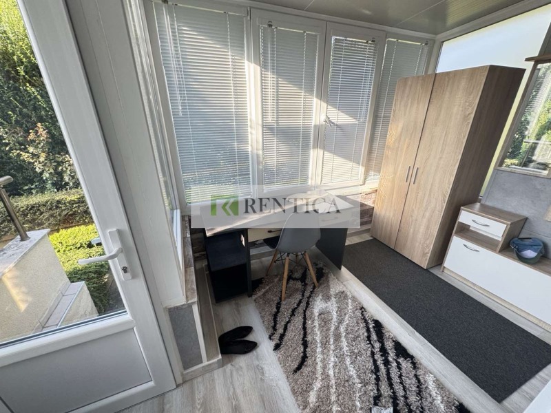 Te huur  2 slaapkamers Varna , m-t Evksinograd , 70 m² | 81393417 - afbeelding [13]
