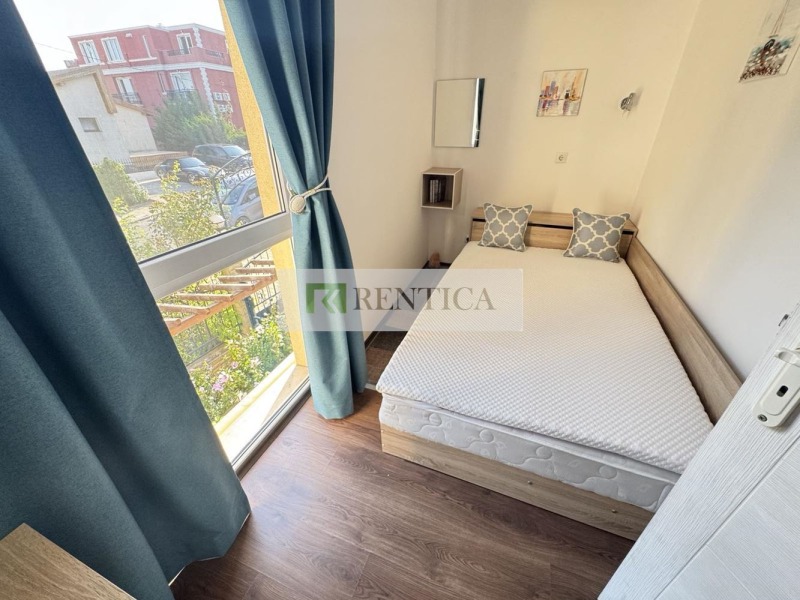 Te huur  2 slaapkamers Varna , m-t Evksinograd , 70 m² | 81393417 - afbeelding [12]