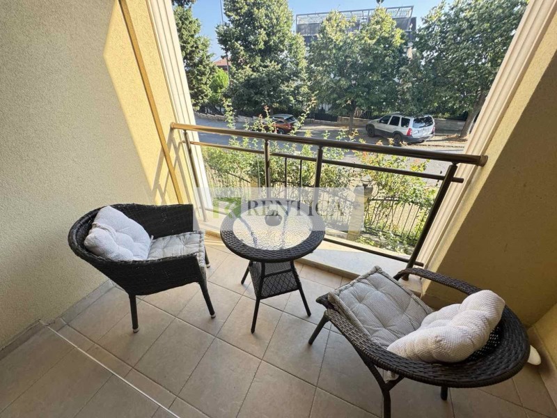 Te huur  2 slaapkamers Varna , m-t Evksinograd , 70 m² | 81393417 - afbeelding [16]