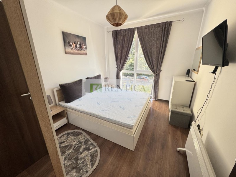 Te huur  2 slaapkamers Varna , m-t Evksinograd , 70 m² | 81393417 - afbeelding [10]