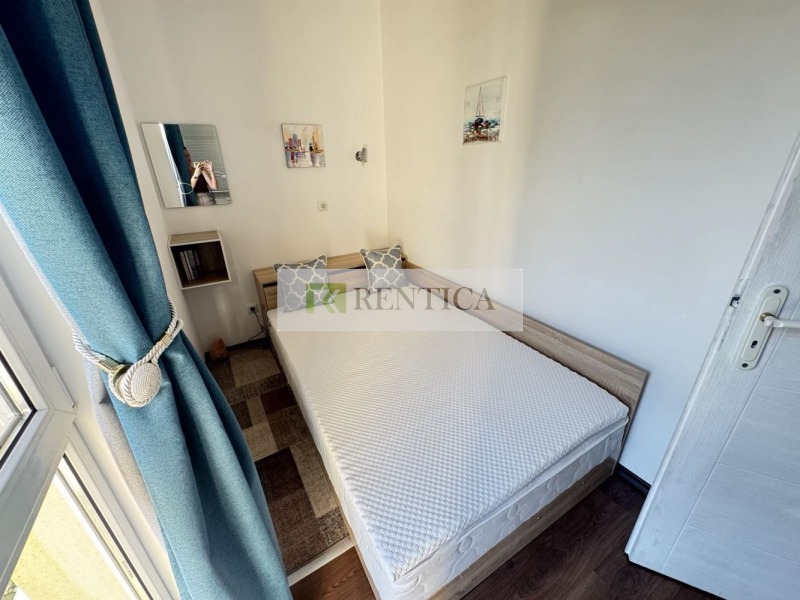 Te huur  2 slaapkamers Varna , m-t Evksinograd , 70 m² | 81393417 - afbeelding [11]