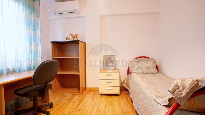 Kiralık  3 yatak odası Sofia , Iztok , 180 metrekare | 18769454 - görüntü [11]