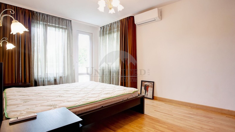 Kiralık  3 yatak odası Sofia , Iztok , 180 metrekare | 18769454 - görüntü [8]
