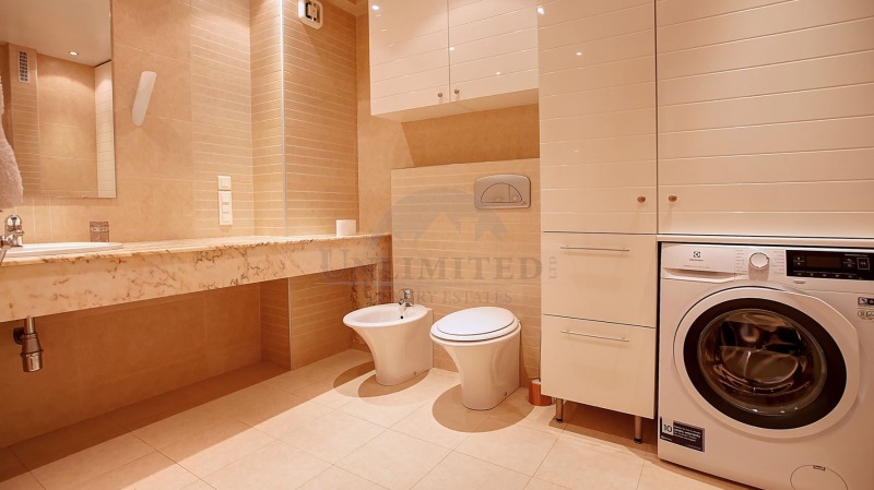 Kiralık  3 yatak odası Sofia , Iztok , 180 metrekare | 18769454 - görüntü [13]