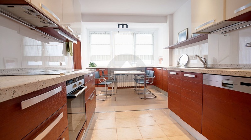 Kiralık  3 yatak odası Sofia , Iztok , 180 metrekare | 18769454 - görüntü [4]