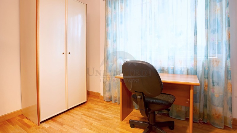 Kiralık  3 yatak odası Sofia , Iztok , 180 metrekare | 18769454 - görüntü [12]