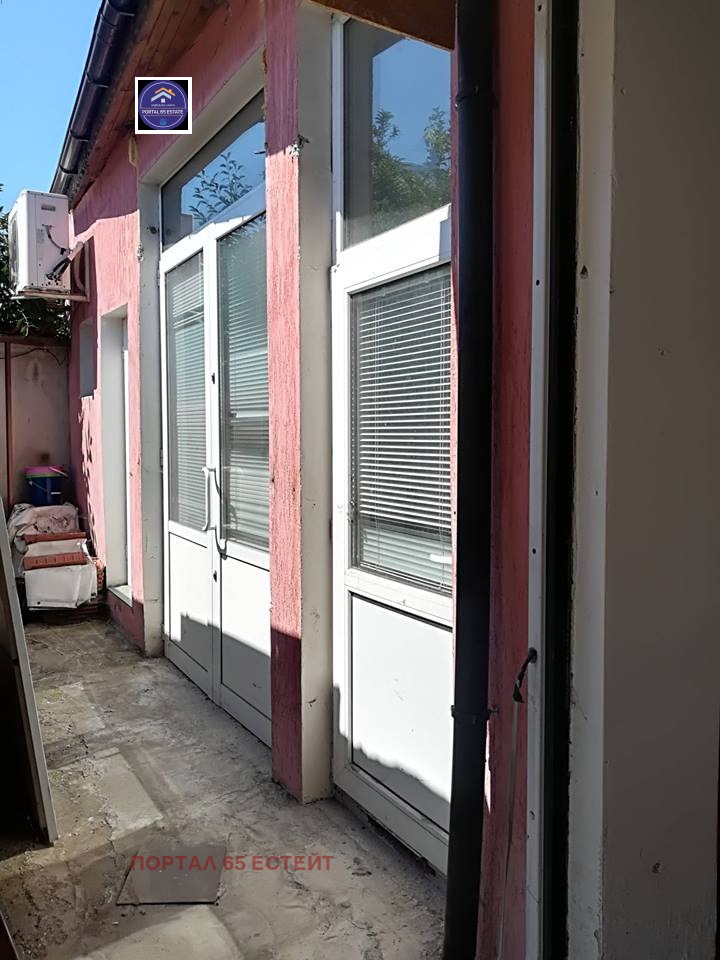 En renta  Almacenamiento Sofia , Gorublyane , 120 metros cuadrados | 87008674 - imagen [8]