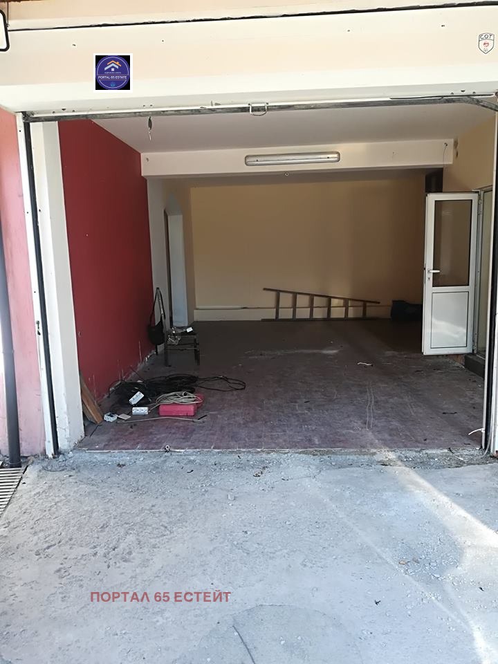 En renta  Almacenamiento Sofia , Gorublyane , 120 metros cuadrados | 87008674 - imagen [6]