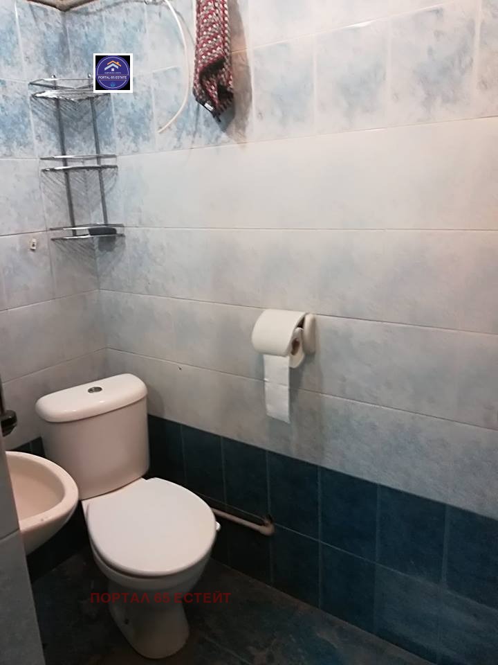 En renta  Almacenamiento Sofia , Gorublyane , 120 metros cuadrados | 87008674 - imagen [7]