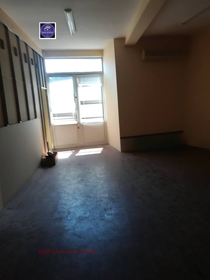 En renta  Almacenamiento Sofia , Gorublyane , 120 metros cuadrados | 87008674 - imagen [4]
