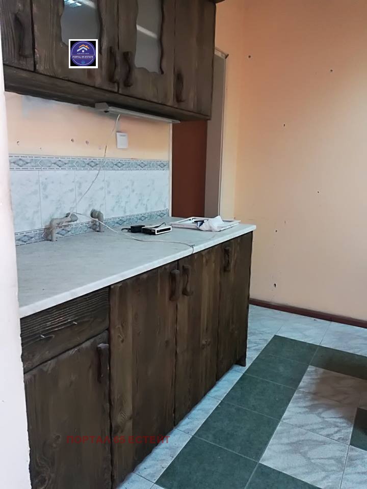 En renta  Almacenamiento Sofia , Gorublyane , 120 metros cuadrados | 87008674 - imagen [5]