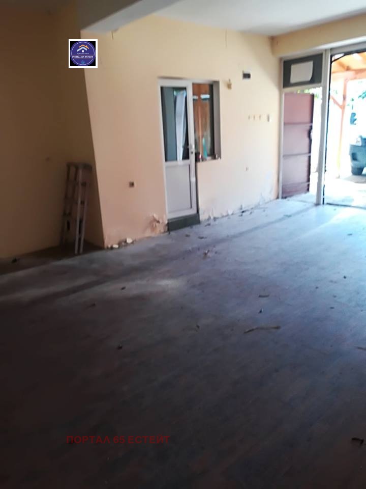 En renta  Almacenamiento Sofia , Gorublyane , 120 metros cuadrados | 87008674 - imagen [3]