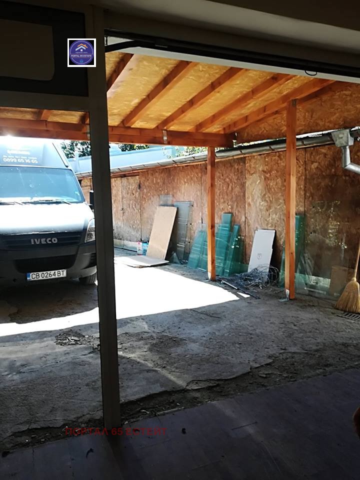 En renta  Almacenamiento Sofia , Gorublyane , 120 metros cuadrados | 87008674 - imagen [2]