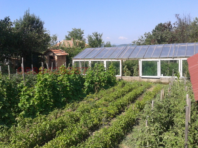 Дава под наем ХОТЕЛ, с. Синьо бърдо, област Враца, снимка 7 - Хотели - 53936874