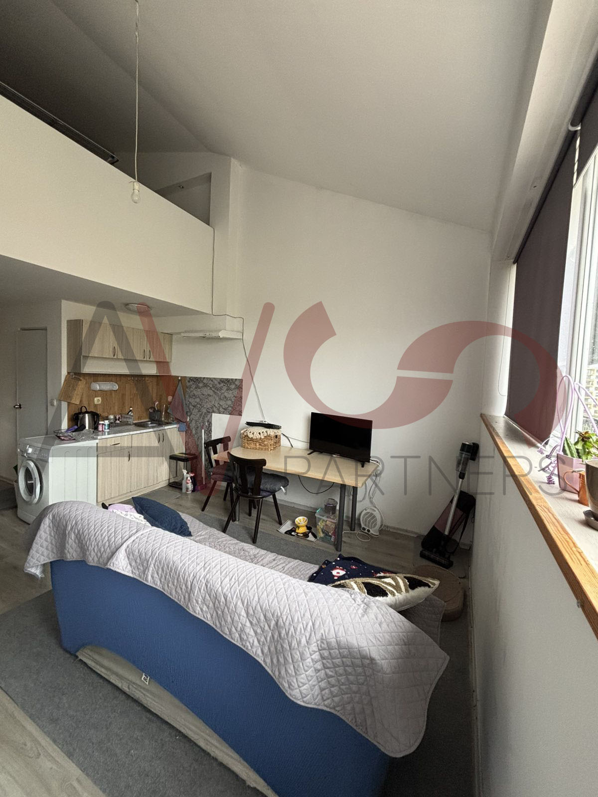 Дава под наем 2-СТАЕН, гр. София, област София-град