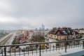 Дава под наем ОФИС, гр. София, Дружба 2, снимка 14