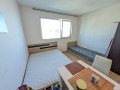 Дава под наем  1-стаен град София , Студентски град , 38 кв.м | 52757929 - изображение [3]