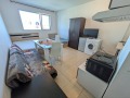 Дава под наем  1-стаен град София , Студентски град , 38 кв.м | 52757929 - изображение [2]
