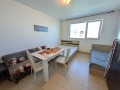 Дава под наем  1-стаен град София , Студентски град , 38 кв.м | 52757929