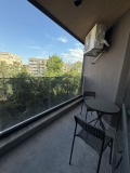 Дава под наем  1-стаен град София , Студентски град , 50 кв.м | 13282720 - изображение [6]