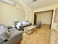 Под наем 2-СТАЕН, град София, Банишора • 1200 лв. / 613.55 € • 72498210 2