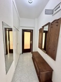 Под наем 2-СТАЕН, град София, Банишора • 1200 лв. / 613.55 € • 72498210 7