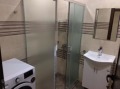 Под наем 2-СТАЕН, град София, Люлин 2 • 900 лв. • 72498210 — Holmes.bg
