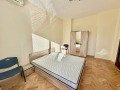 Под наем 2-СТАЕН, град София, Банишора • 1200 лв. / 613.55 € • 72498210 6