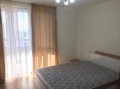 Под наем 2-СТАЕН, град София, Люлин 2 • 900 лв. • 72498210 — Holmes.bg