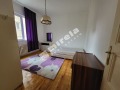Дава под наем  2-стаен град София , Център , 75 кв.м | 28430247 - изображение [3]