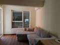 Под наем 2-СТАЕН, град София, Овча купел 2 • 649 € / 1269.33 лв. • 59388747 1