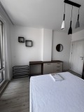 Дава под наем  2-стаен град София , Люлин 3 , 65 кв.м | 43429892 - изображение [8]
