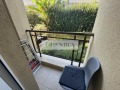 Под наем 3-СТАЕН, град Варна, м-т Евксиноград • 820 € • 71152995 — Holmes.bg