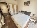 Под наем 3-СТАЕН, град Варна, м-т Евксиноград • 820 € • 71152995 — Holmes.bg