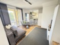 Под наем 3-СТАЕН, град Варна, м-т Евксиноград • 820 € • 71152995 — Holmes.bg
