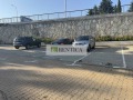 Под наем 3-СТАЕН, град Варна, м-т Евксиноград • 820 € • 71152995 — Holmes.bg