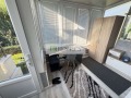 Под наем 3-СТАЕН, град Варна, м-т Евксиноград • 820 € • 71152995 — Holmes.bg