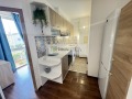 Под наем 3-СТАЕН, град Варна, м-т Евксиноград • 820 € • 71152995 — Holmes.bg