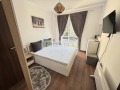 Под наем 3-СТАЕН, град Варна, м-т Евксиноград • 820 € • 71152995 — Holmes.bg