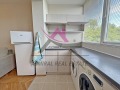Под наем 3-СТАЕН, град Варна, Чайка • 700 € / 1369.08 лв. • 43461867 2